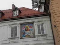 DSCN9783.JPG