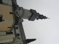 DSCN9776.JPG