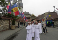DSCN9788.JPG
