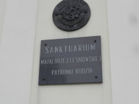 DSCN9824.JPG