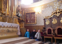 DSCN9814.JPG