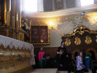 DSCN9819.JPG