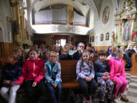 DSCN9808.JPG