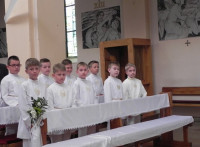 DSCN9648.JPG