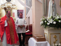 DSCN9654.JPG