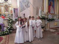 DSCN9656.JPG