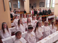 DSCN9652.JPG