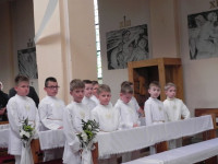 DSCN9647.JPG