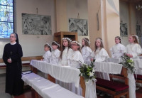 DSCN9662.JPG