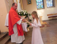 DSCN9670.JPG