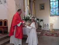 DSCN9666.JPG