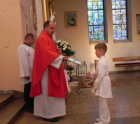 DSCN9683.JPG