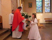 DSCN9676.JPG