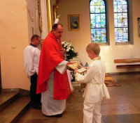 DSCN9679.JPG