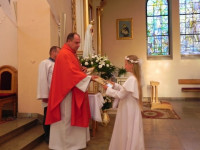 DSCN9674.JPG