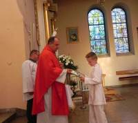 DSCN9684.JPG