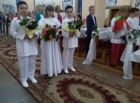 IMG_20180513_202504.jpg