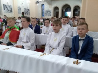 IMG_20180513_202008.jpg