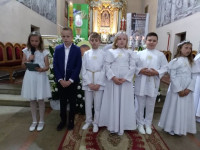 IMG_20180513_202242.jpg