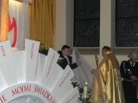 DSCN9431.JPG