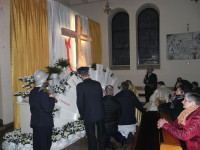 DSCN9424.JPG