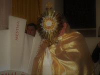 DSCN9432.JPG
