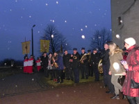 DSCN9435.JPG