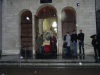 DSCN9434.JPG