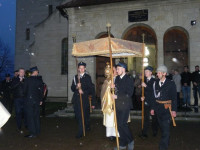 DSCN9436.JPG