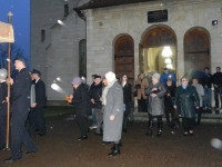 DSCN9437.JPG