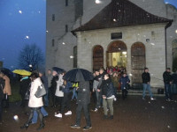 DSCN9439.JPG