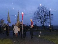 DSCN9441.JPG