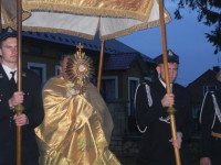 DSCN9463.JPG
