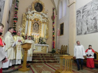 DSCN9473.JPG