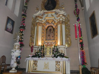 DSCN9508.JPG
