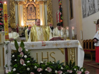 DSCN9501.JPG