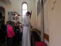 DSCN9211.JPG