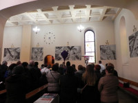 DSCN9208.JPG