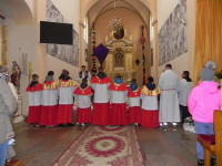 DSCN9202.JPG