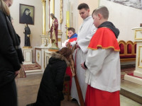 DSCN9250.JPG