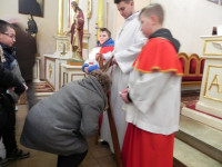 DSCN9247.JPG