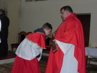 DSCN9242.JPG