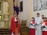 DSCN9238.JPG