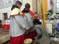 DSCN9254.JPG