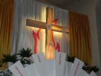 DSCN9270.JPG
