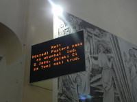 DSCN9261.JPG