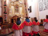 DSCN9151.JPG