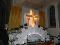 DSCN9267.JPG