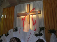 DSCN9266.JPG