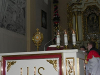 DSCN9260.JPG